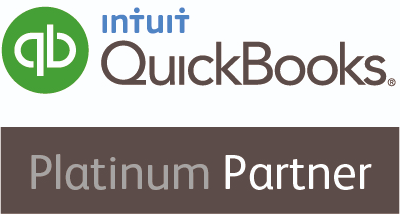 quickbooks.png